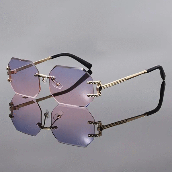 Catégorie Splendore